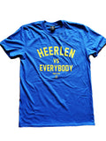 HEERLEN VS EVERYBODY Shirt