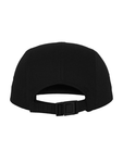 MIJNSTREEK OOST STATE OF MIND 5-Panel Hat